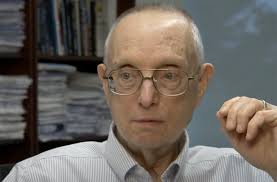 Artificial general intelligence Archives