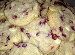 Raspberry Cheesecake Cookies Recipe Raspberry Cheesecake Cookies Cheesecake Cookies Recipes Raspberry Cheesecake