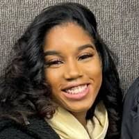 50+ "Jakia Jakia" profiles