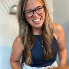 How do you find your niche?