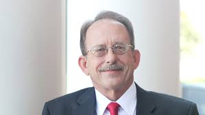 Greer State Bank adds to staff