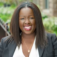 112 Todd Place Northeast, Washington, DC 20002