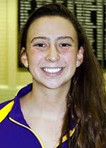 2018 Senior Athlete Awards