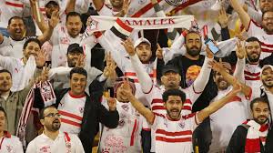 الاسطورة لبث المباريات livehd7 مشاهدة مباراة الزمالك ضد المصري بث مباشر لمباراة اليوم في الدوري المصري في الساعة 5 بتوقيت القاهرة و السعودية الساعة 6 ، فريق ليفربول. Ø¯ÙˆØ±ÙŠ Ø£Ø¨Ø·Ø§Ù„ Ø£ÙØ±ÙŠÙ‚ÙŠØ§ Ø§Ù„Ø²Ù…Ø§Ù„Ùƒ Ø§Ù„Ù…ØµØ±ÙŠ ÙŠÙƒØ³Ø¨ ÙˆØ±Ù‚Ø© Ø§Ù„ØªØ£Ù‡Ù„ Ù„Ù†ØµÙ Ø§Ù„Ù†Ù‡Ø§Ø¦ÙŠ Ø¹Ù„Ù‰ Ø­Ø³Ø§Ø¨ Ø§Ù„ØªØ±Ø¬ÙŠ Ø§Ù„ØªÙˆÙ†Ø³ÙŠ