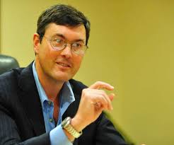 Kovacevic: Nutting chooses failure