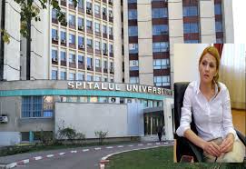 We did not find results for: Neregulile De La Spitalul Universitar VerificÄri Corpul De Control