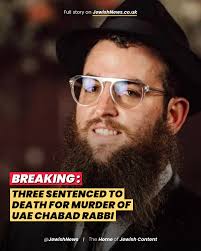 Louisa Walters considers how social media users are impacting