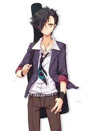 We did not find results for: Suzukawa Naoto Naoto Suzukawa Aikatsu Zerochan Anime Image Board
