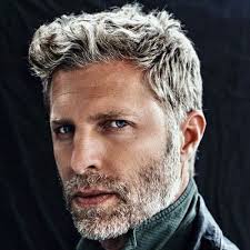 Rory Johnston (monkeygimp) — Perfil