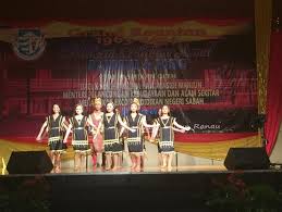 Smk mat salleh ranau, ranau, sabah, malaysia. Masidi Manjun On Twitter Fund Raising Grand Reunion Dinner Alumni Pibg Of Smk Mat Salleh Ranau Magellan Sutera Kota Kinabalu Http T Co 5zeduz2yos