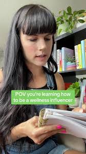 Mallory Stay at Home