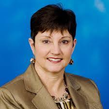 Beth Haines's Instagram, Twitter & Facebook