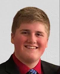 Three Fairfield students advance to state leadership contest