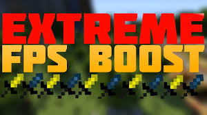 Top 5 best bedwars texture packs 16x 1 8 9, download lagu top 5 best bedwars texture packs! Fps Boost Pvp Texture Pack 6000 Fps 1 8 9 1 8 8 Free Dl