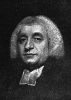 The Kean & Lovett Family History