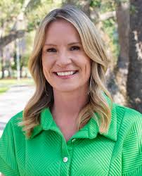 Development :: Giving to USF