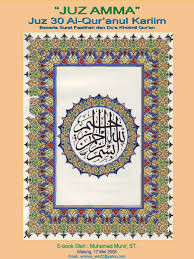 A short summary of this paper. Download Juz Amma Arab Pdf Cara Golden