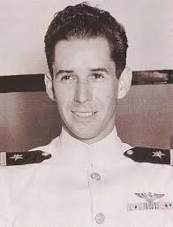 Ralph Vincent Wilhelm