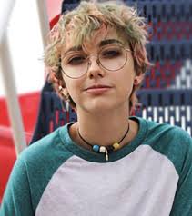 Perry County Community Foundation awards over $78,000 in community  scholarships