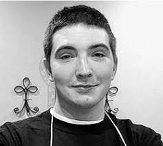 Alexander HOERNER Obituary (2014)