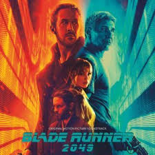 🧝 top 10 memorable, recognizable, famous and iconic instrumental movie scores (theme songs). Acl 2017 The Year S Best Film Scores A Closer Listen