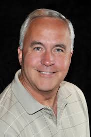 Adornment by Kate Wilcox-Leigh