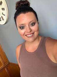 Professionals in Dassel, MN