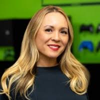 Relina DeDios-Shirley