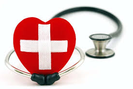 The annual meeting of the european society of cardiology. Esc Congress 2022 Barcelona Dates Hotels Esc Congress