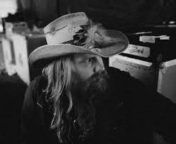 chris stapleton willie nelson and sheryl crow lexington