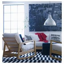 Pin De Lyn Claypool Em Haus Ikea Casas
