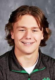 update datelines!! Volume No.