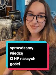 Kristal Cz Harry Potter