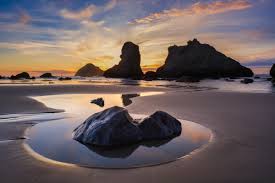 Bandon Oregon Photography Patricia Davidson Photography
