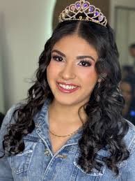 SOFT GLOW ✨ Cel: 63444379