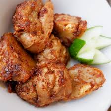 Tahu sebagaimana sudah terkenal dan menusantara adalah makanan ekonomis dan sederhana namun memiliki manfaat besar. Tahu Bakso Mercon Pedes Or Ori Oganjek V2