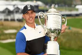 Watch pga championship 2021 live coverage. How Well Do You Know About The Pga Championship Deemples Golf App Deemples Golf App