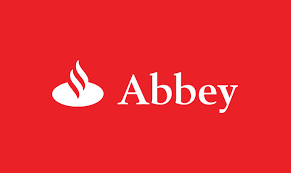 Use touch id and face id for apple and fingerprint for android. Abbey Bank Welcome