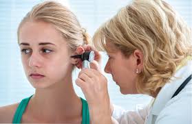 A Medical Bum's Rush