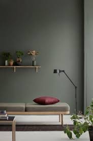 Découvrez tous les outils mis à votre disposition pour faire le bon choix. Tendance 2020 8 Couleurs Pour Les Murs Du Salon