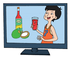 Check spelling or type a new query. 43 Contoh Iklan Elektronik Iklan Radio Png Pedia Edu