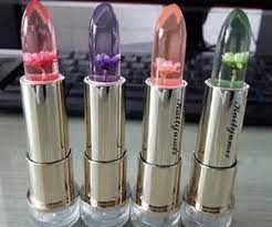 We did not find results for: Transparent Lipstick With Flowers Inside Eye Makeup Remover Lipstick Makeup