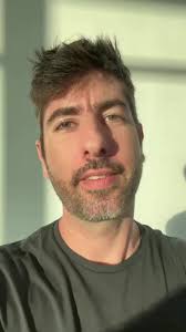 Still think it's about the hostages?