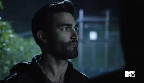 Broken Glass Teen Wolf Wiki Fandom :( whenever life gets you down, remember: broken glass teen wolf wiki fandom