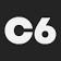 Logo de C6 Bank
