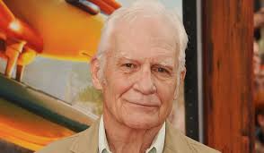 It was the worst experience of my life': Why the cast of Saving Private  Ryan almost quit before filming began