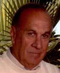 Edwin Diamond Obituary