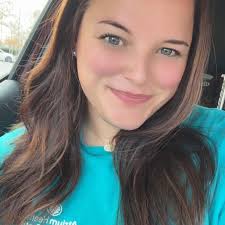 Has Kia fixed the oil consumption issue in the Telluride?