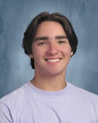 2025 Cranston High School West Top 10