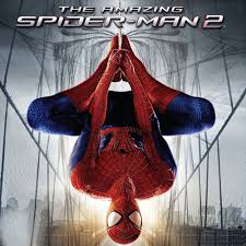 This game was released for the following platforms: Buy The Amazing Spider Man 2 Ps3 Game Code Compare Prices